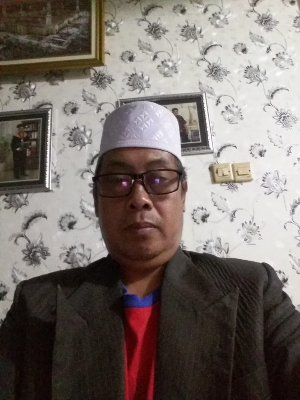 #